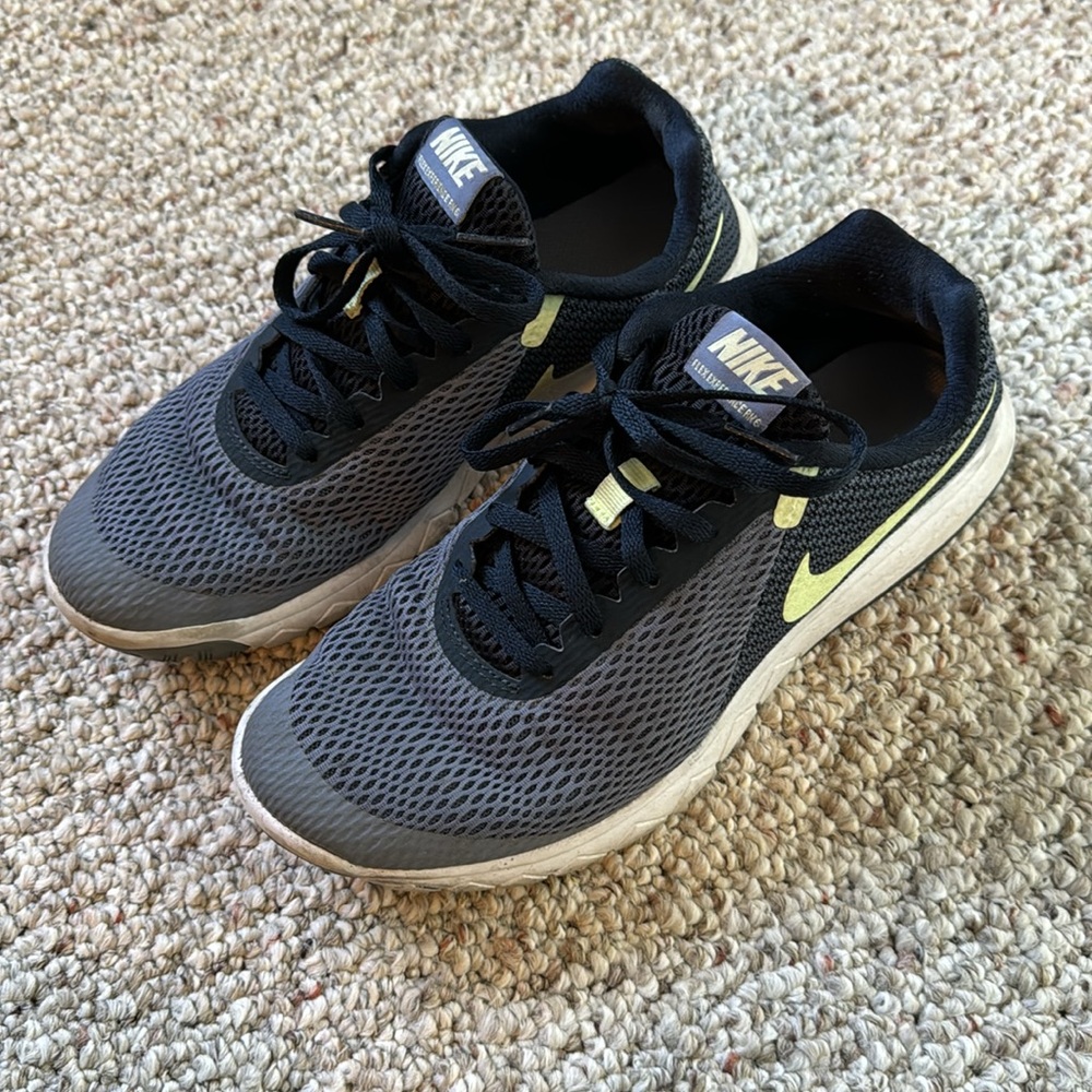 Nike Women’s Sneakers